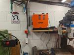nice addition to the shop 5