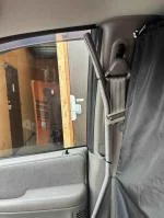 Vevor diesel heater 5k all-in-one horizontal  5