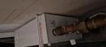 Super Dampfgenerator.  Hochwertige Materialien  5