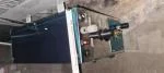 Super Dampfgenerator.  Hochwertige Materialien  5