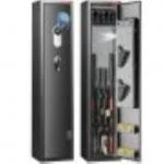 Excellente armoire 5