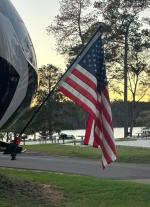 AWESOME CANOPY 5