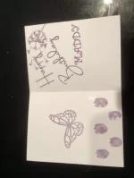 Love my new die cutting machine 5