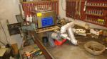restauration 5