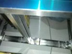 Bon produit, pratique, facile d'entretien 5