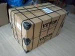 Bon produit, pratique, facile d'entretien 5
