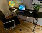 Marketing consultant 4