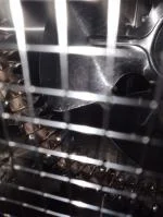 Modello a 10 vassoi 5