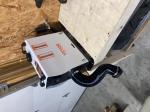 8kw heater  5