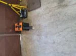 Vevor diesel air heater 5