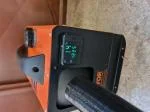 Vevor diesel air heater 5