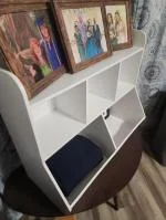 Great Shelf 5