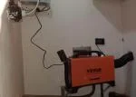 Sehr Gute Qualität und auch sehr gute Heizleistung  5