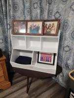 Great Shelf 5