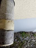 Funktioniert einwandfrei 5