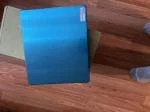 Balance de maison  4