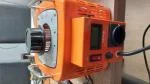 Vevor 3000 3
