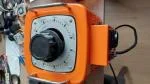Vevor 3000 3