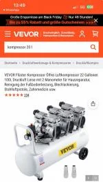 Herr 4
