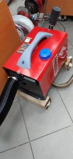 Great product  5