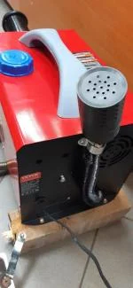Great product  5