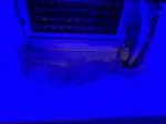 Commercial Ice Maker, 130lbs/24H, Ice 5