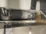 Hvac install 4
