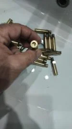 bb 5