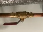 Hvac install 4