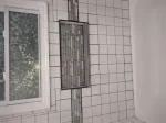 32-In shower niche 5