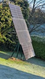 VEVOR 6000N 5