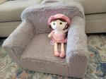 Great toddler armchair 5