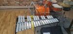 Top instrument for the price. 5