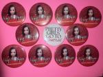 Great Quality and FAST shipping 5