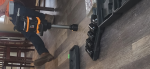 Impacto para mecanica 5