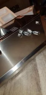 Poussoir a saucisse 5