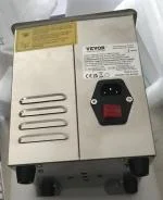 Eng• 5