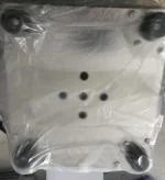 Eng• 5