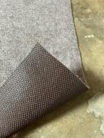 good light brown/gray color 5