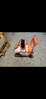 Just Buy It - Totally worth it 5