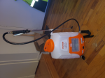 Pest Technician  4