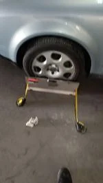 Mejorable  4
