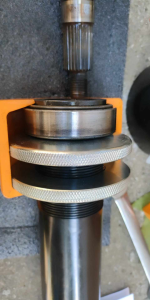 Great tool. A must have in the jeep workshop  5