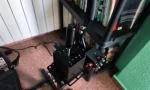 Funciona perfectamente en mi g29 5