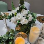 Centerpiece  5