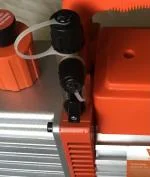 Eng. 5