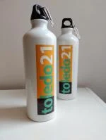 Excelente producto 5