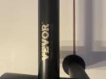 Great product but…. 5