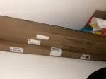 Réception commande  5