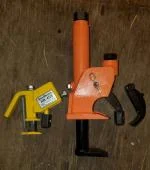Large Bead Breaker 4
